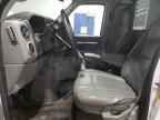 2013 Ford Econoline E350 Super Duty Van