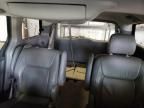 2005 Toyota Sienna XLE