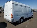 2006 Freightliner Sprinter 2500