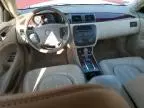 2006 Buick Lucerne CXL