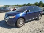 2011 Ford Edge SE