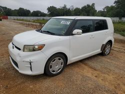 Scion salvage cars for sale: 2011 Scion XB