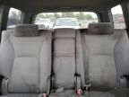 2006 Toyota Highlander Hybrid