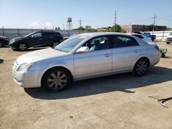 2006 Toyota Avalon XL en venta en Chicago Heights, IL