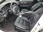 2014 Mercedes-Benz C 300 4matic