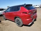 2023 Mitsubishi Outlander SEL