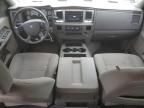 2007 Dodge RAM 3500 ST