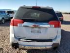 2010 GMC Terrain SLT