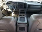 2004 GMC Yukon XL K2500