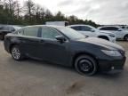 2014 Lexus ES 300H