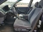 2003 Honda Civic EX