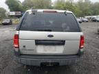 2003 Ford Explorer XLS