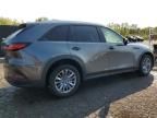 2024 Mazda CX-90 Preferred Plus