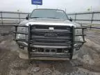 2011 Ford F350 Super Duty