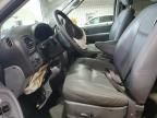 2005 Chrysler Town & Country Touring