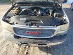 2001 GMC Sierra C2500 Heavy Duty