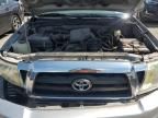 2006 Toyota Tacoma Access Cab