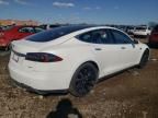 2015 Tesla Model S