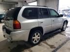 2007 GMC Envoy