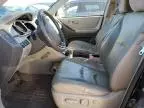 2007 Toyota Highlander Sport