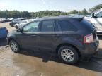 2007 Ford Edge SE