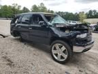 2004 Chevrolet Tahoe K1500