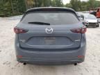 2024 Mazda CX-5 Preferred