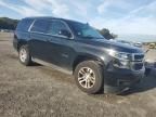 2015 Chevrolet Tahoe K1500 LS