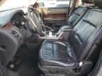 2009 Ford Flex SEL