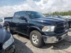 2014 Dodge RAM 1500 SLT