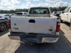 2008 Ford F250 Super Duty