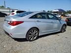 2014 Hyundai Sonata SE