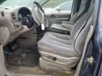 2002 Dodge Caravan SE