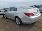 2014 Buick Lacrosse