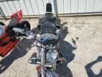 2003 Yamaha XVS1100 A