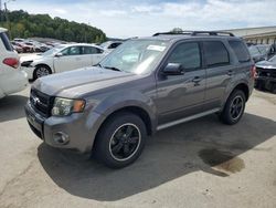 2012 Ford Escape XLT en venta en Louisville, KY