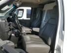 2019 Chevrolet Express G2500