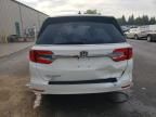 2019 Honda Odyssey EXL