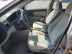 2006 KIA Spectra LX