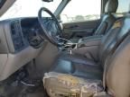 2005 Chevrolet Tahoe K1500