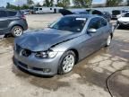 2007 BMW 328 I