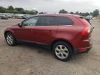 2013 Volvo XC60 3.2