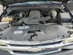 2003 Chevrolet Tahoe K1500