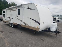 2008 Keystone Laredo en venta en Dunn, NC