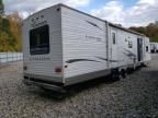 2011 Coachmen Catalina