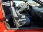 2004 Chevrolet Cavalier