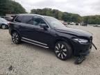 2023 Volvo XC90 Ultimate