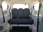 2010 Dodge Grand Caravan SXT