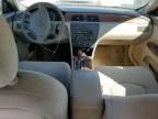 2005 Buick Lacrosse CX