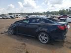 2008 Lexus IS 250